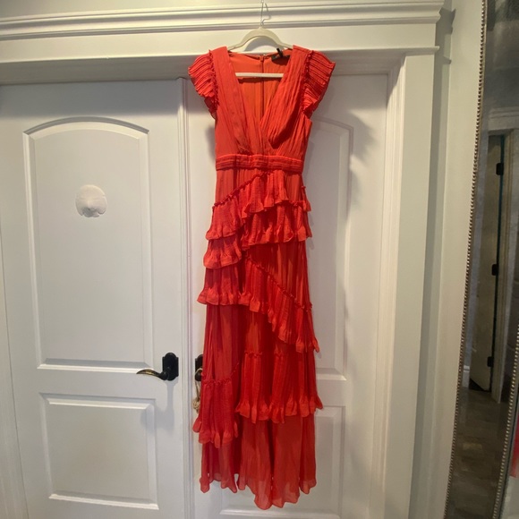 BCBGMAX Dress - Picture 2 of 8